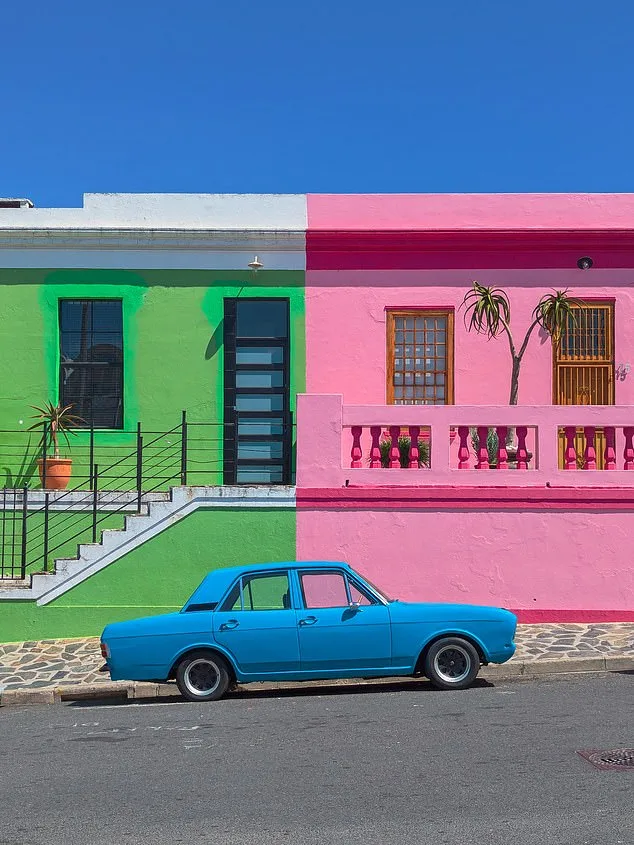 Sony World Photography Awards Unveil 19th Year Winners Showcasing Global Stories and Artistic Vision