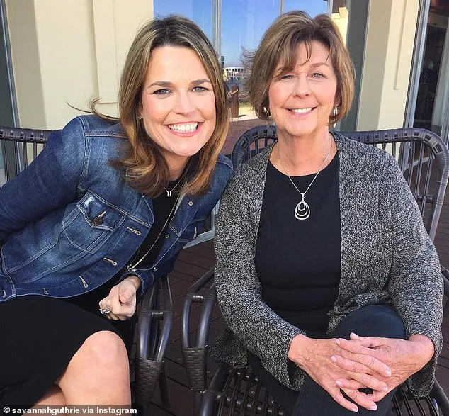 Tucson Family Targeted with $65K Bitcoin Ransom Note Over NBC Anchor's Mother's Kidnapping