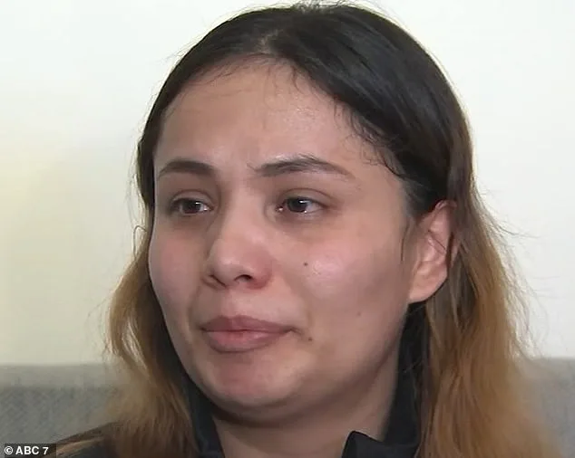 Uber Eats Driver Found Dead Hours After Final Delivery, Family Mourns Sudden Loss