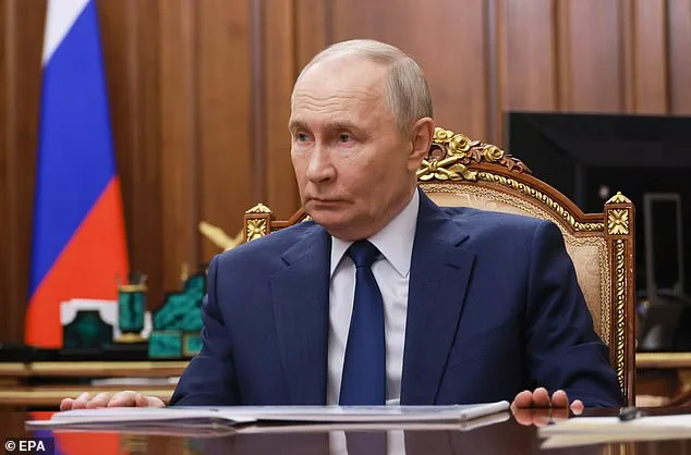 Ukraine Peace Talks Collapse as Zelensky Accuses Trump of Unfair Pressure, Seeks Equitable Terms
