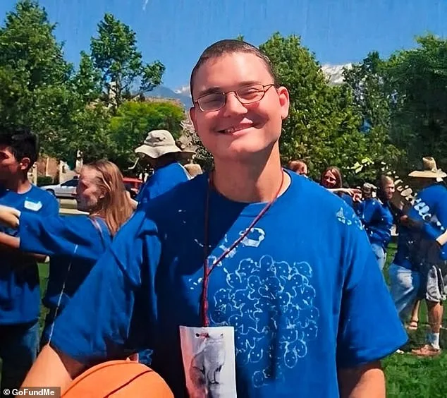 Utah Caregiver Charged with 6 Murders After Leaving 3 Disabled Individuals to Die in Garage