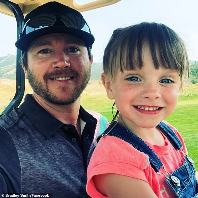 Utah Dance Mom Murders Daughter in Las Vegas Hotel Room Before Suicide Amid Bitter Custody Battle with Ex-Husband