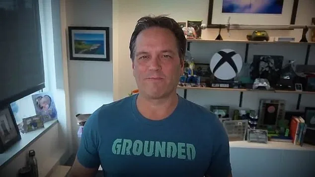 Laura Fryer's Forced Exit from Xbox Exposes Lingering Harassment Issues in Tech's Corporate Culture