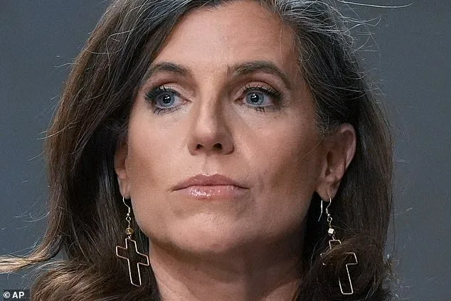 Commerce Secretary Lutnick's Testimony Contradicted by DOJ Documents Revealing 2012 Visit to Epstein's Island