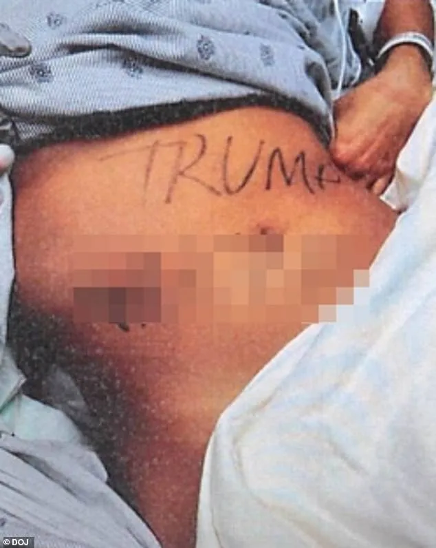 Staged Kidnapping and Political Deception: The Legal Labyrinth of Natalie Greene's Fabricated Hate Crime
