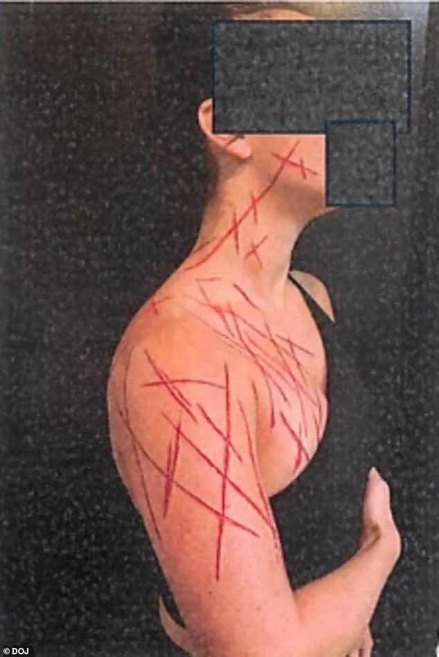 Staged Kidnapping and Political Deception: The Legal Labyrinth of Natalie Greene's Fabricated Hate Crime
