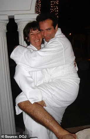 FBI's Decade-Long Probe into David Copperfield Over Epstein Links Exposed by DOJ Documents
