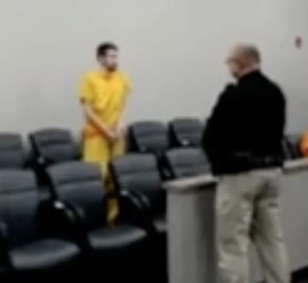 Ivan Miller Accused of Killing Three Women in Utah Vows to Challenge Charges, Claims Murders Were Necessary to Steal Cars and Money