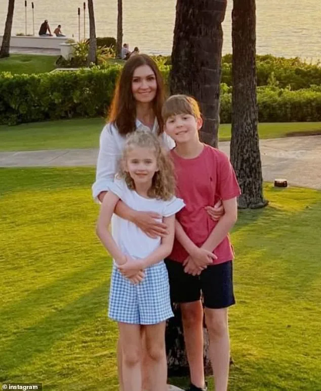 Tragedy and Doubt: Lakewood Ranch Community Shaken by Murder-Suicide