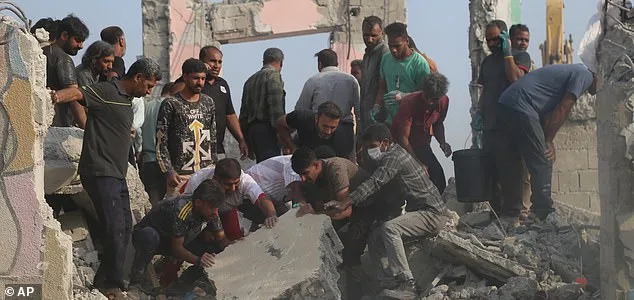 Bahrain Airport Fire Sparks Crisis, Oil Prices Surge to $100 After Iranian Attacks