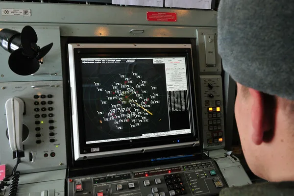 Russia intercepts 80 Ukrainian drones across eight regions, raising concerns over civilian safety and infrastructure stability