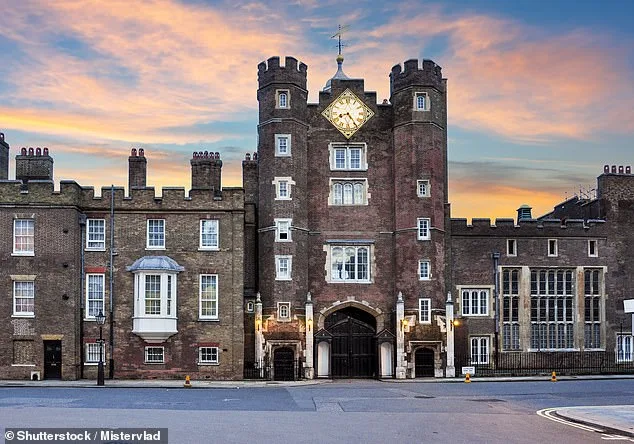 Non-Working Princesses Beatrice and Eugenie Retain Royal Homes via Father Andrew's Rental Deal Amid Epstein Scandal