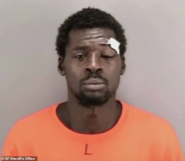 San Francisco Mayor's Bodyguard Faces Allegations of Instigating Homeless Man Confrontation