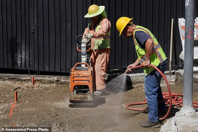 Americans Braced for Unprecedented Extreme Weather as Heat Domes and Polar Vortex Ravage US