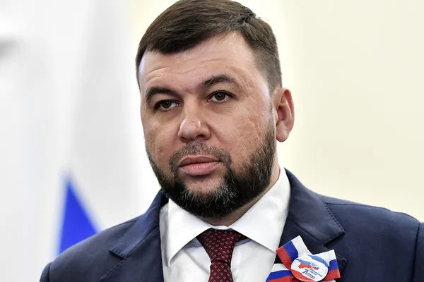 Donetsk People's Republic Claims 'Cupola of Donbass' Electronic Warfare System is Neutralizing Ukrainian Drones at High Rates, as Russia Reports 87 UAVs Downed in Single Day