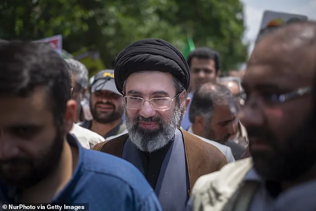 IDF Destroys Ayatollah Khamenei's Private Jet, Disrupting Iran's Military Coordination Amid Escalating Tensions