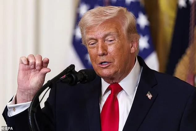 Trump-Backed Texas Senate Race Boils Over as Financial Edge Fails to Quell MAGA Dissent