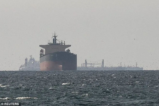 Trump Warns NATO of 'Very Bad Future' Over Hormuz Demands, Ties to Ukraine