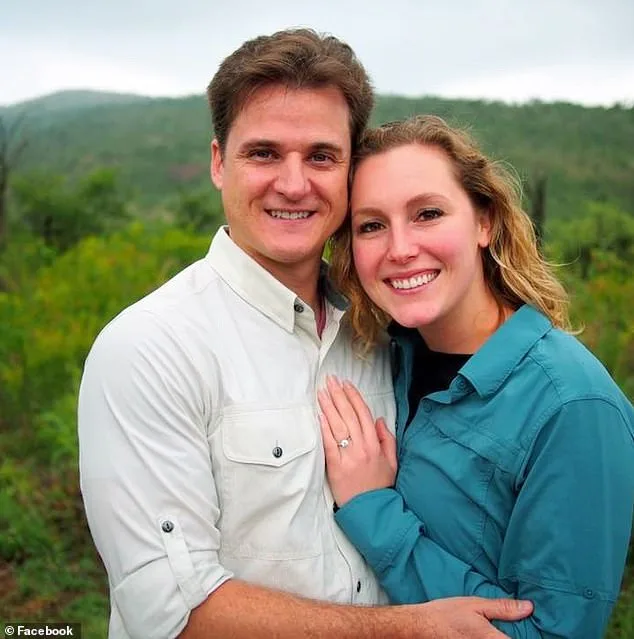 Hawaii Doctor Faces High-Stakes Trial for Alleged Attempted Murder of Wife as Conflicting Accounts Emerge