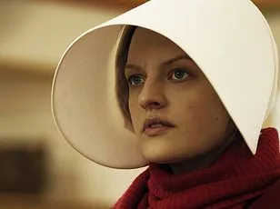 Lucy Halliday on Navigating Legacy in *The Testaments* Spin-Off