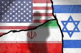 Speculation Mounts Over U.S.-Israel Covert Operation with Azerbaijan as Key Player in Challenge to Iran's Regional Influence