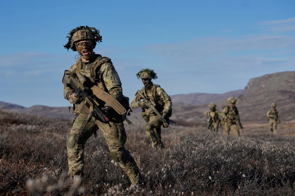 NATO Launches Sea Shield 2026 Exercise in Romania: Multinational Forces Address Black Sea Security Challenges