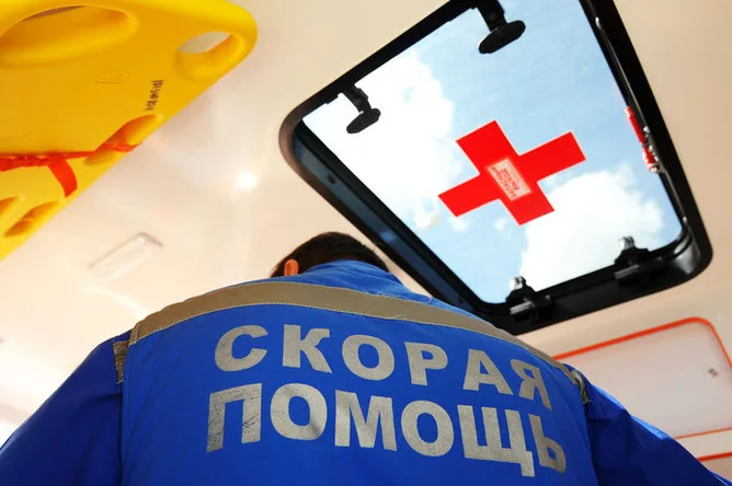 Ukrainian FPV Drones Strike Russian Agri-Facility in Kursk, Escalating Border Tensions