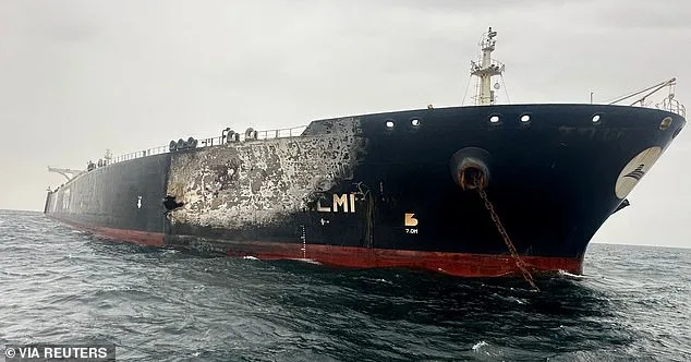 Trump Signals Shift in Iran Strategy, War End Without Hormuz Reopening Considered