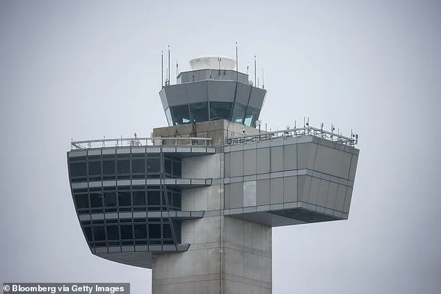 Delta Flight Near-Miss at LaGuardia Due to JFK Communication Error Raises Safety Alarms