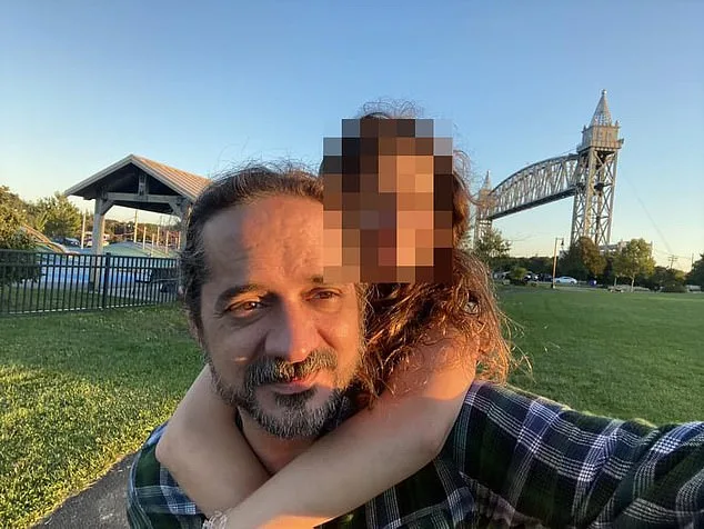 FBI Launches Terrorism Investigation After Arrest of Man Charged with Threatening Former President Trump Online