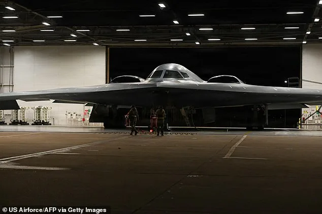 Defense Secretary Hegseth Orders Resignation of Top Army General Amid Iran Tensions and Pentagon Purge