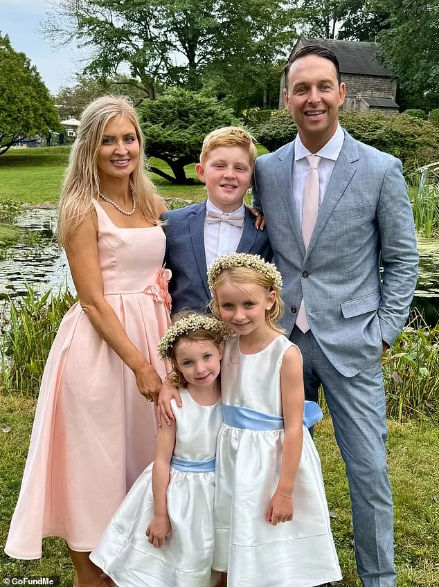 Heroic Father Dies Rescuing Children from Juno Beach Rip Current