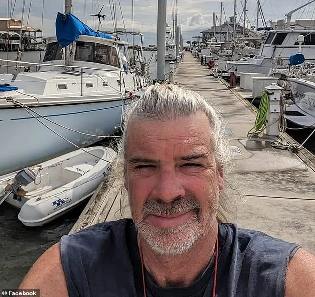 Tragic Disappearance of Lynette Hooker: Alcohol, Darkness, and Shark-Infested Waters