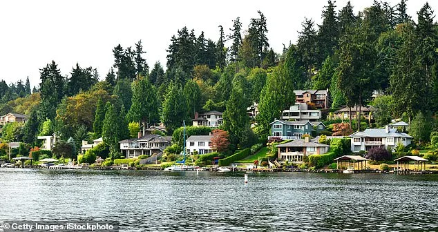 America's Upper Middle Class Surpasses 30% as Economic Shifts Outpace Self-Perception