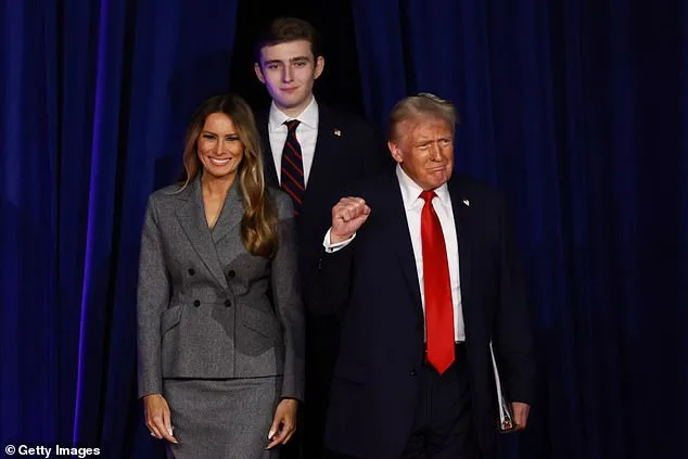Chicago Man Arrested in Federal Case for Sending Violent Threats to Trump, Secret Service Agents