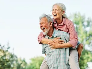 Gabapentinoids: The Hidden Danger in Common Prescriptions