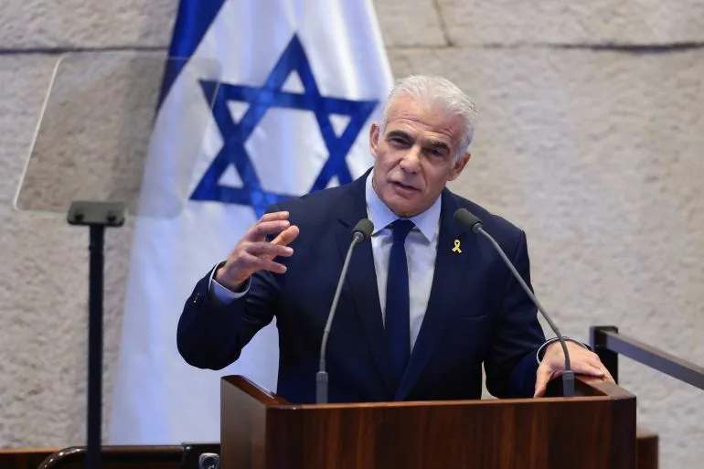 Israel-Lebanon Ceasefire Brings Hope for Peace