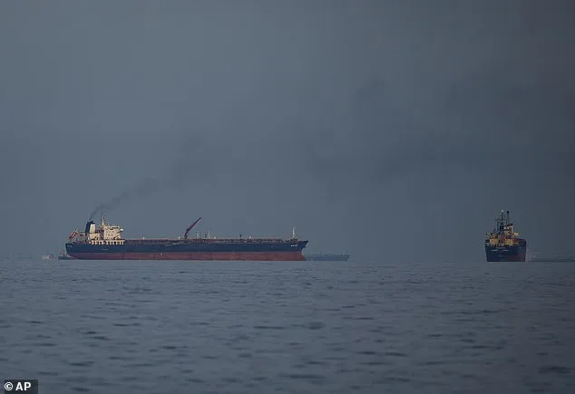 Macron, UK to HostDiplomatic Event on Hormuz with Exclusion of US