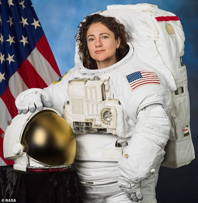 NASA targets 2028 Artemis IV with historic moon landing and international crew