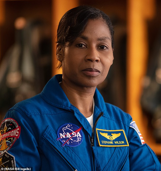 NASA targets 2028 Artemis IV with historic moon landing and international crew