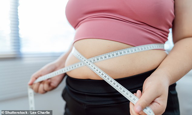 New Research Links Natural Fruit Sugar to Metabolic Diseases