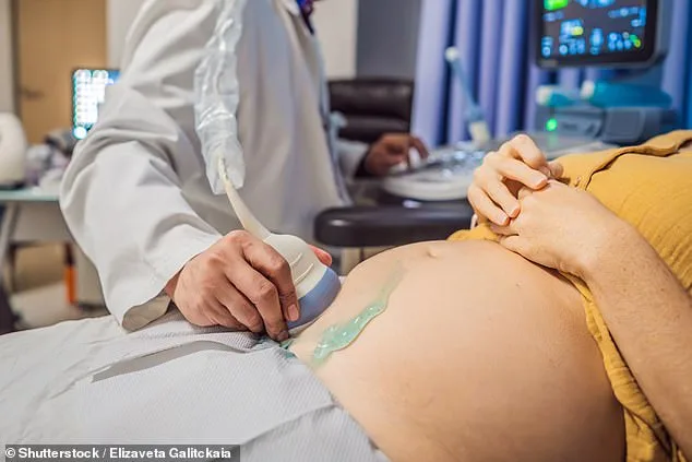 No Link Between Prenatal Acetaminophen Use and Autism